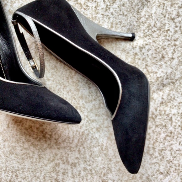 Missoni heels Preowned in very good condition - Picture 2 of 12